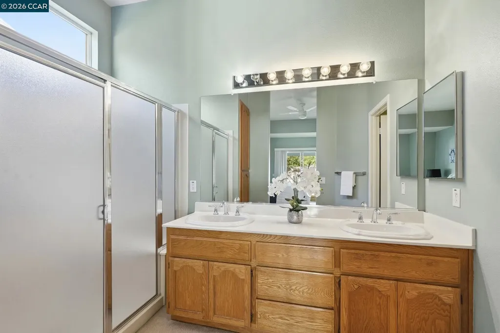 250 Winesap Drive Brentwood CA 94513