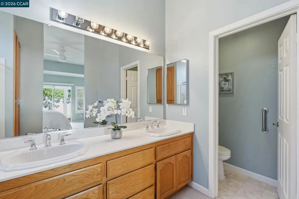 250 Winesap Drive Brentwood CA 94513