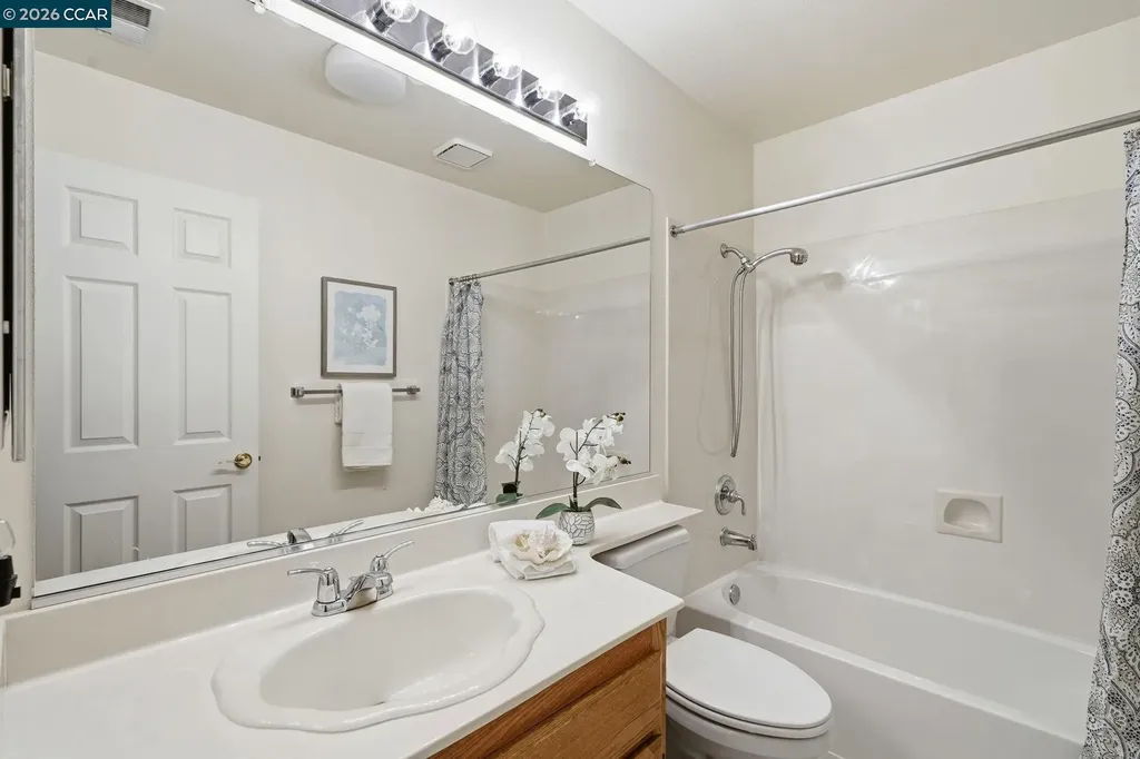 250 Winesap Drive Brentwood CA 94513