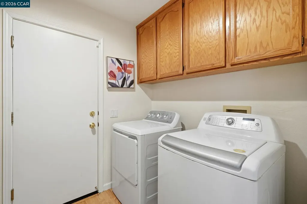 250 Winesap Drive Brentwood CA 94513