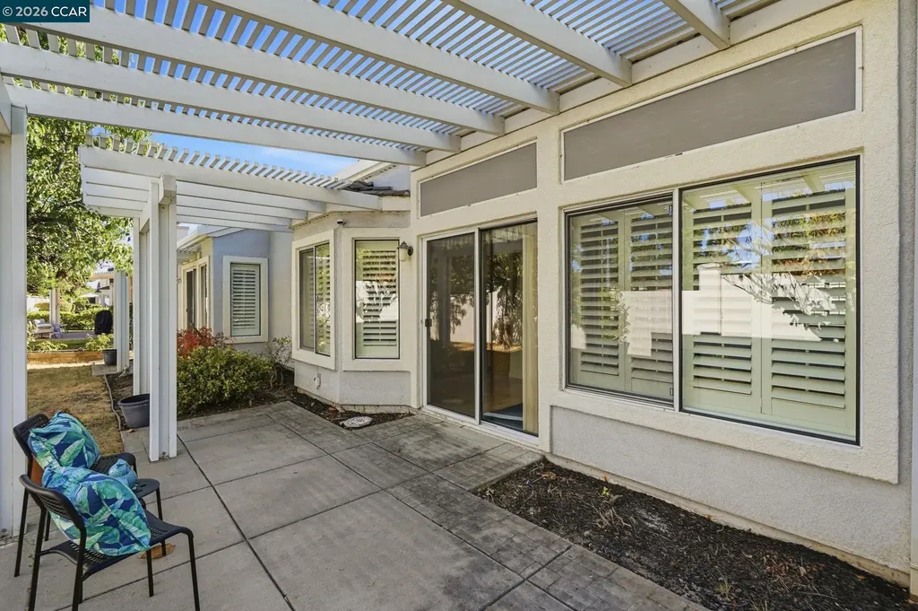 250 Winesap Drive Brentwood CA 94513