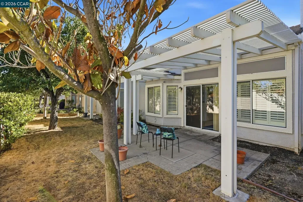 250 Winesap Drive Brentwood CA 94513