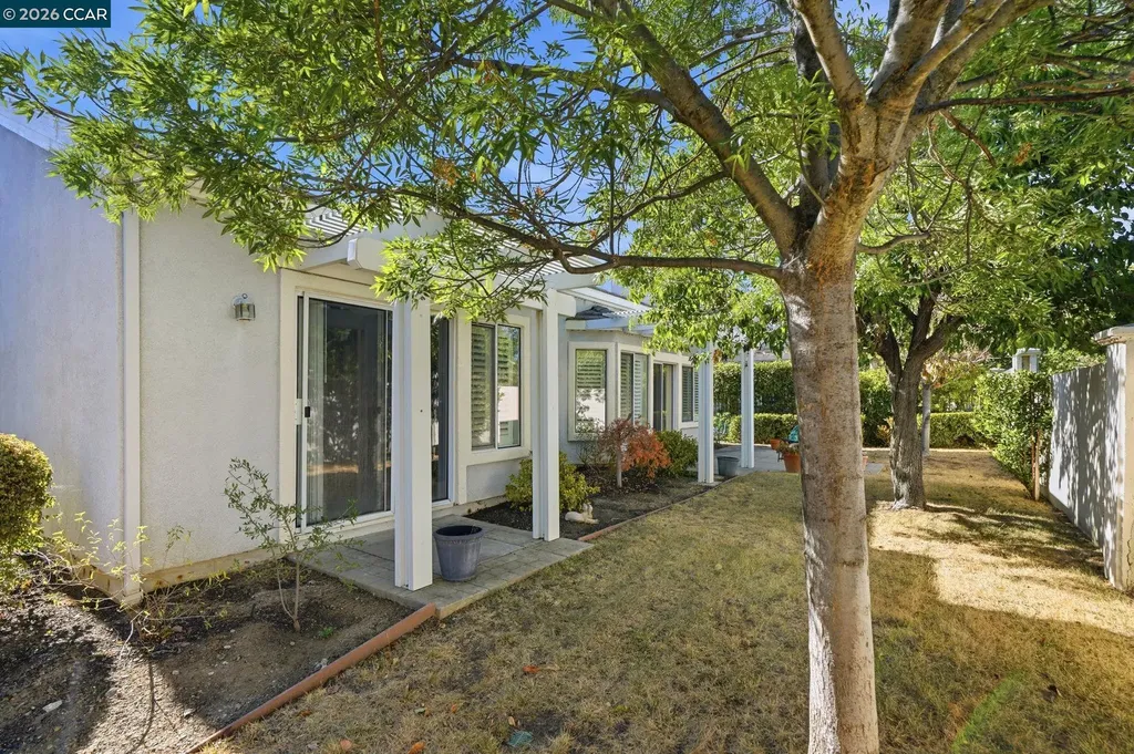 250 Winesap Drive Brentwood CA 94513