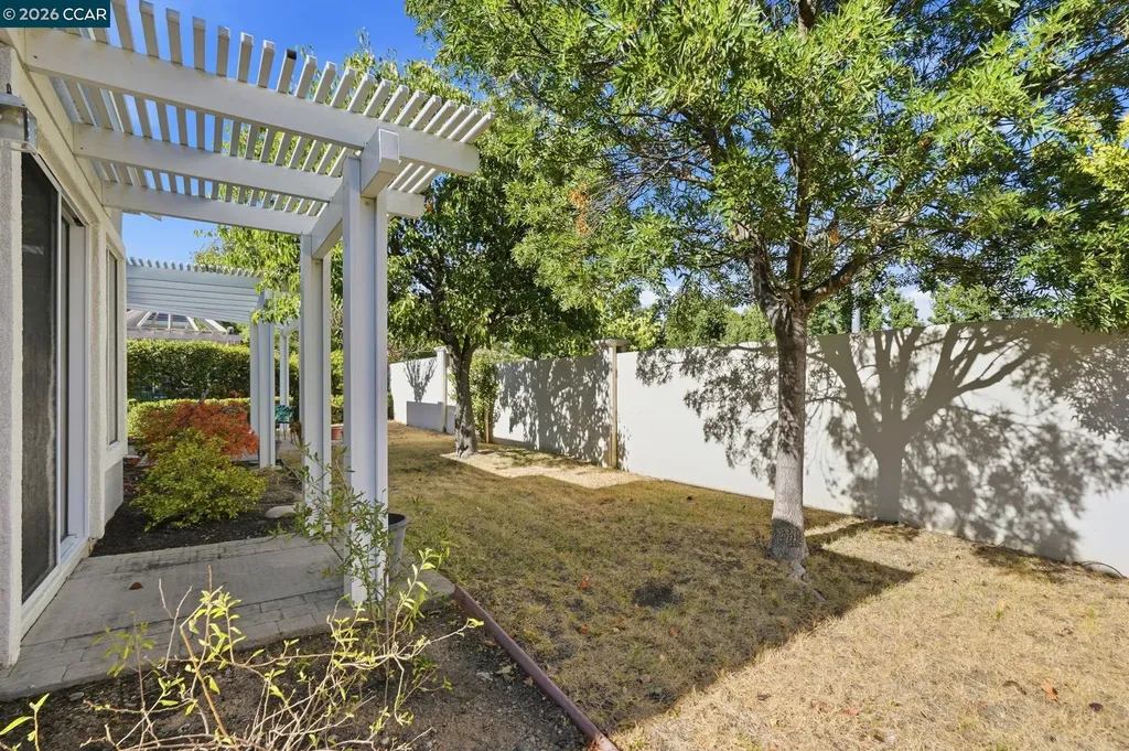 250 Winesap Drive Brentwood CA 94513