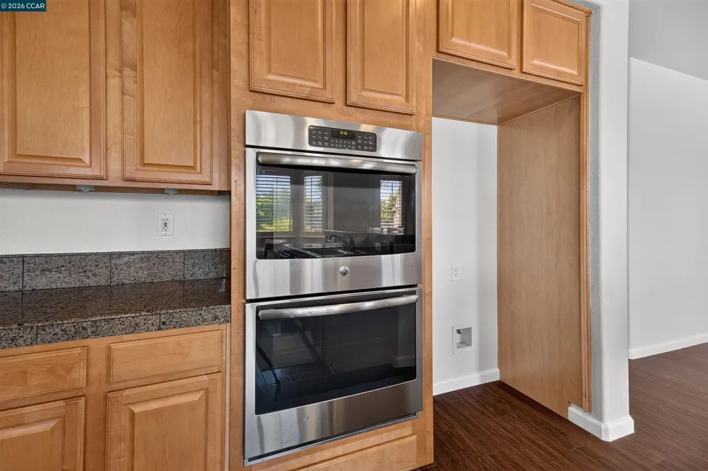 2651 Ranchwood Drive Brentwood CA 94513
