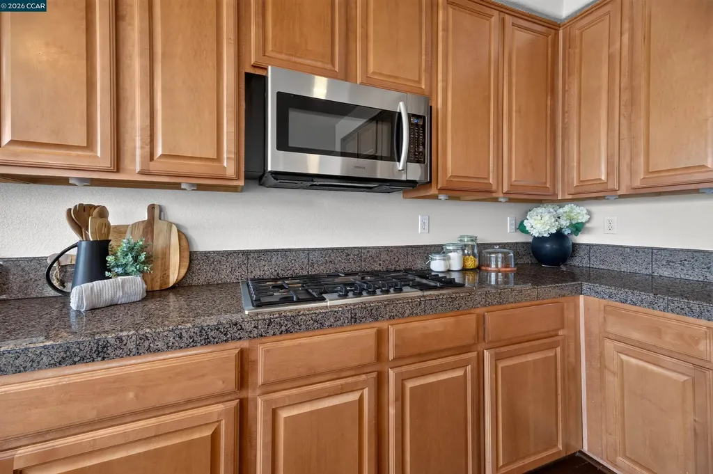 2651 Ranchwood Drive Brentwood CA 94513