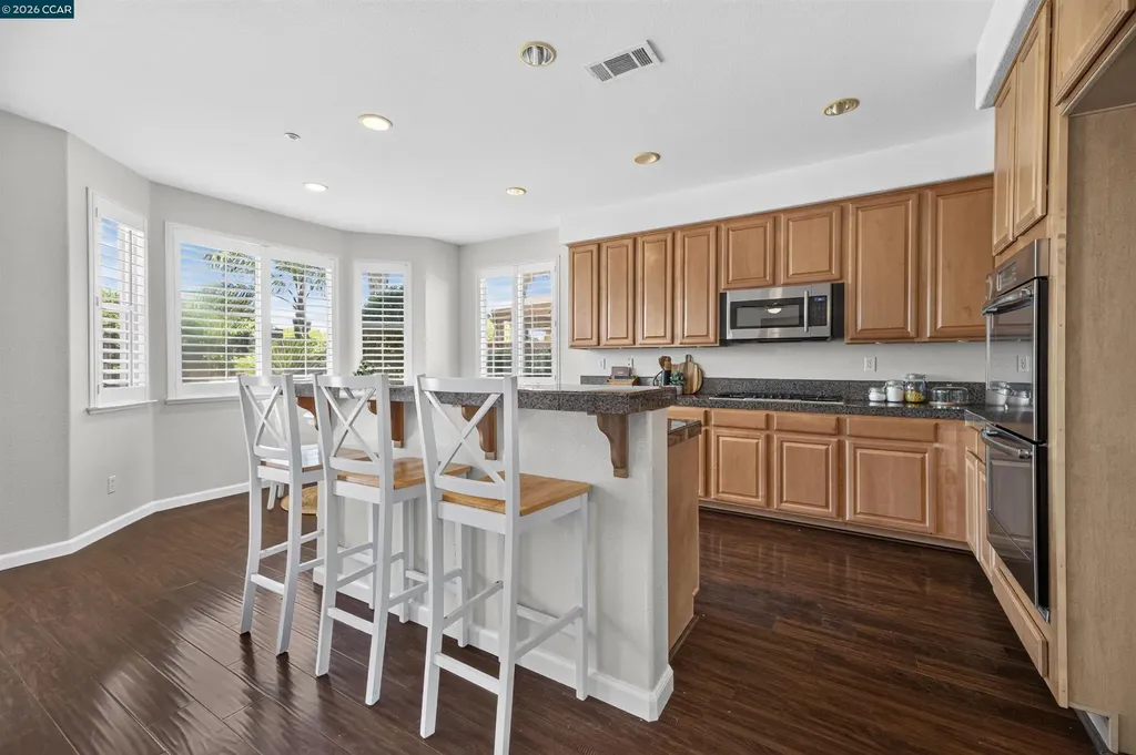 2651 Ranchwood Drive Brentwood CA 94513