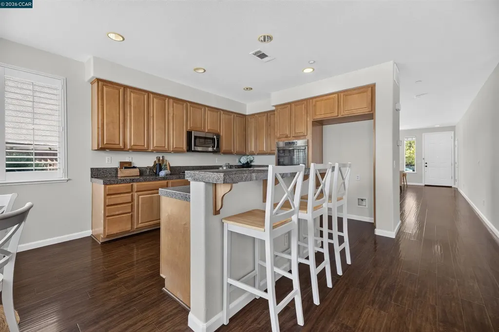 2651 Ranchwood Drive Brentwood CA 94513