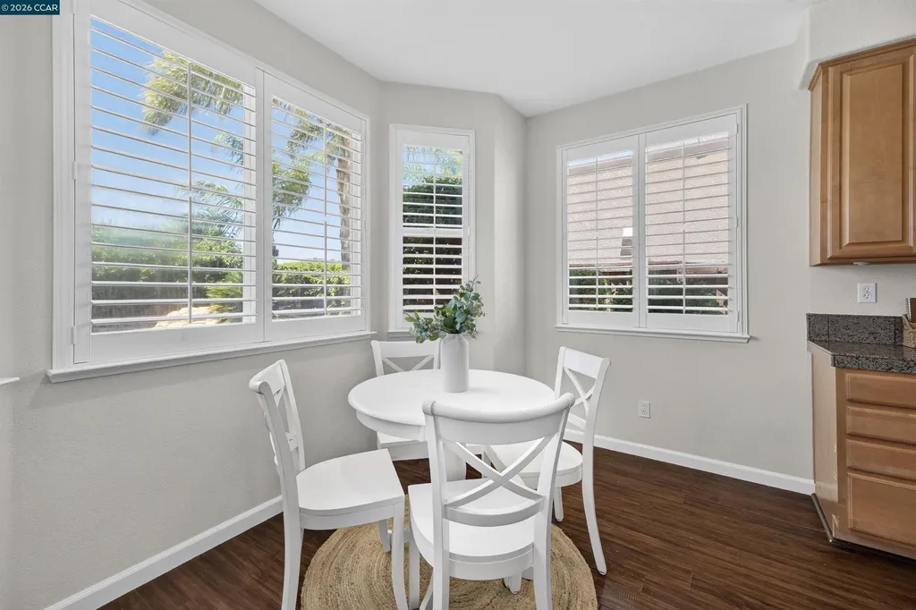 2651 Ranchwood Drive Brentwood CA 94513