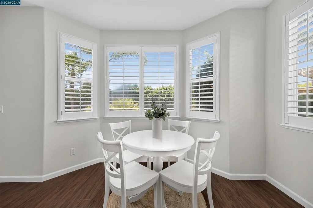 2651 Ranchwood Drive Brentwood CA 94513