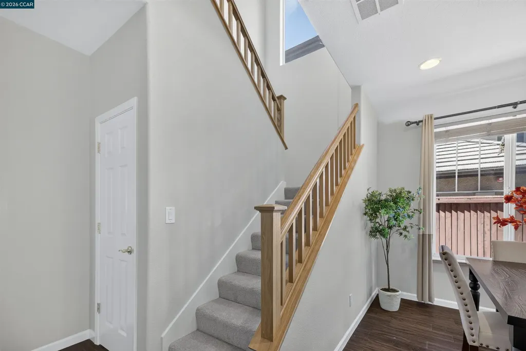 2651 Ranchwood Drive Brentwood CA 94513