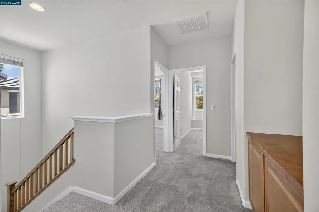 2651 Ranchwood Drive Brentwood CA 94513
