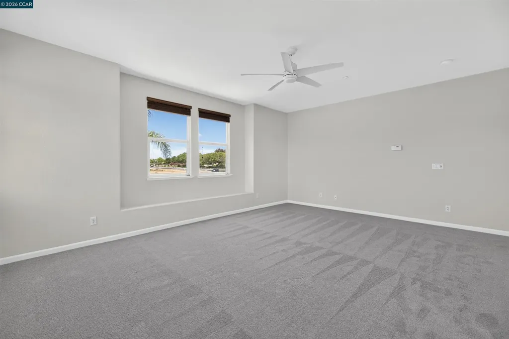 2651 Ranchwood Drive Brentwood CA 94513