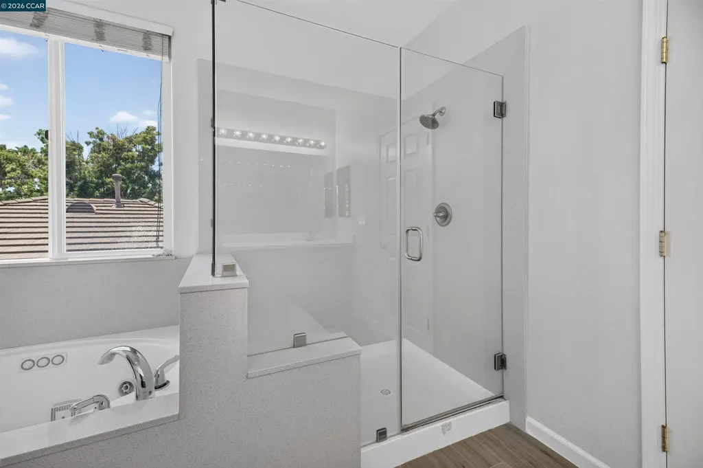 2651 Ranchwood Drive Brentwood CA 94513