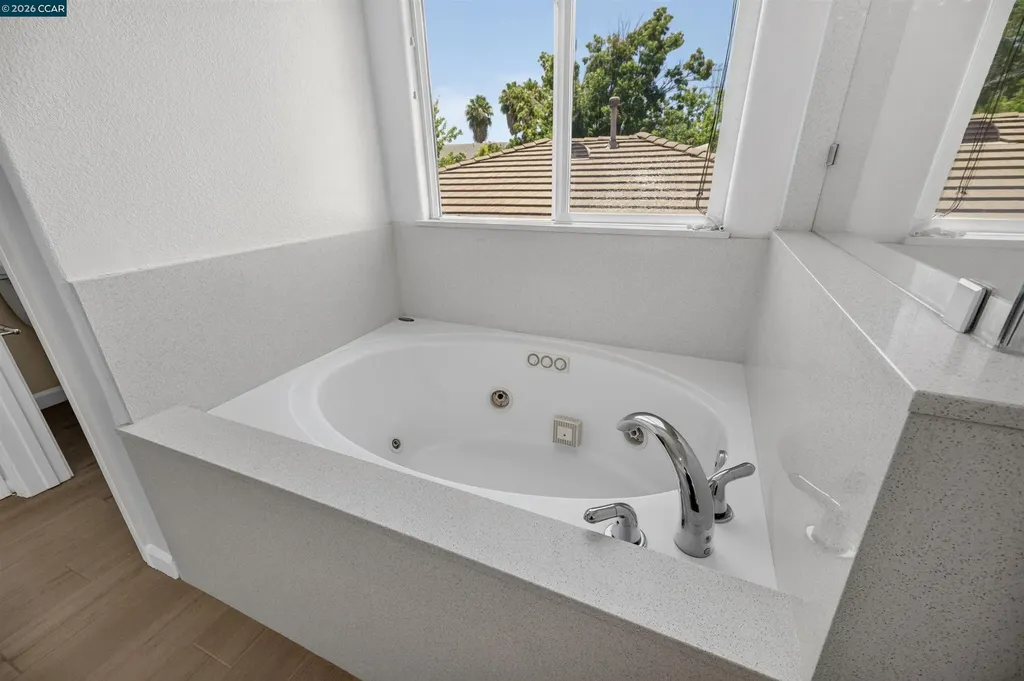 2651 Ranchwood Drive Brentwood CA 94513