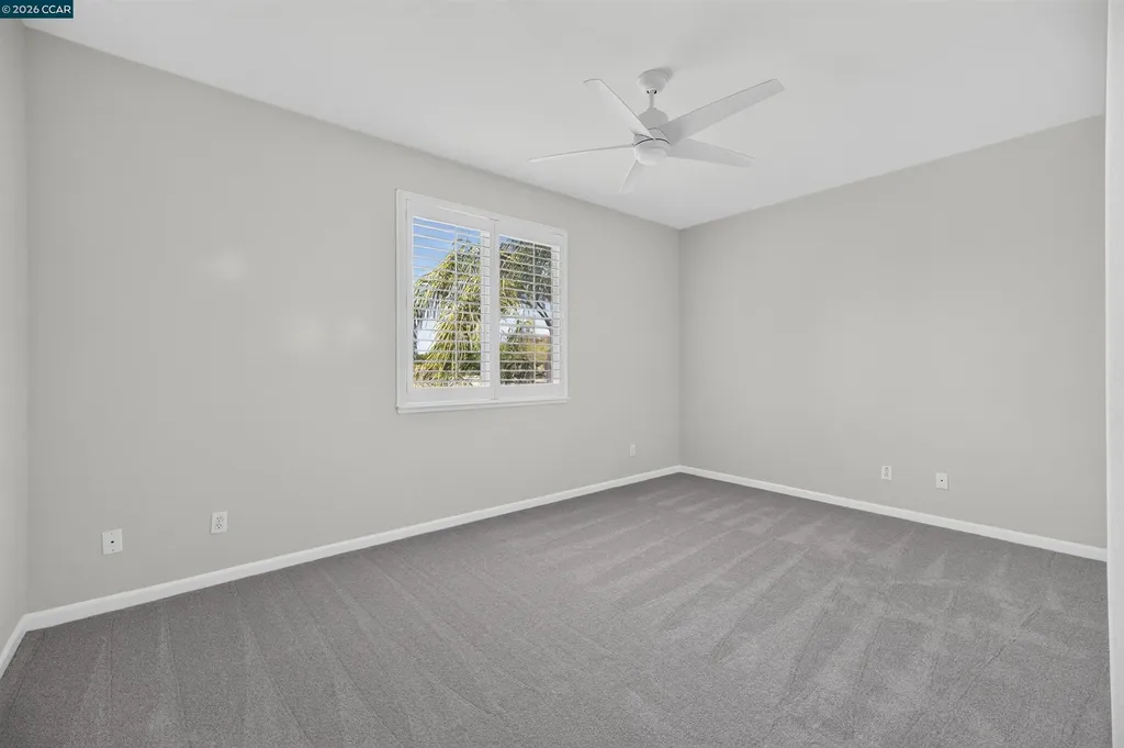 2651 Ranchwood Drive Brentwood CA 94513