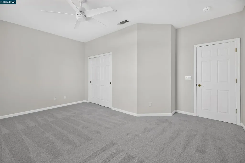 2651 Ranchwood Drive Brentwood CA 94513