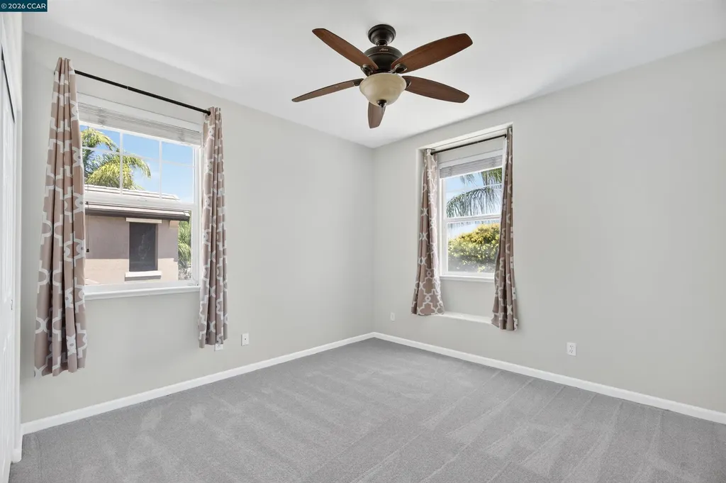 2651 Ranchwood Drive Brentwood CA 94513