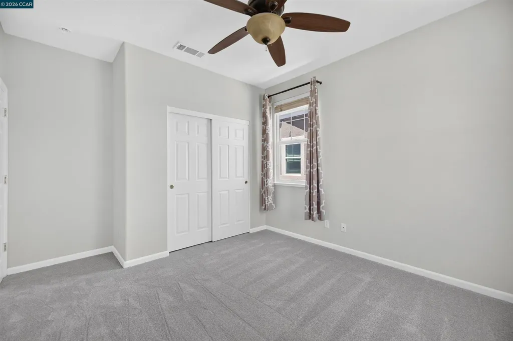 2651 Ranchwood Drive Brentwood CA 94513