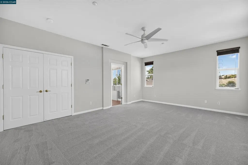 2651 Ranchwood Drive Brentwood CA 94513