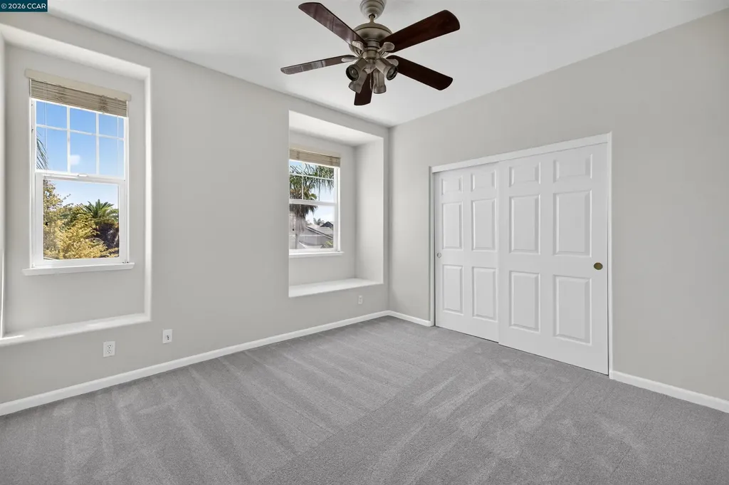 2651 Ranchwood Drive Brentwood CA 94513