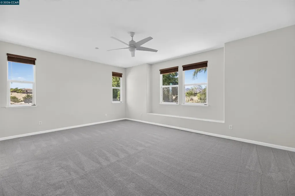 2651 Ranchwood Drive Brentwood CA 94513