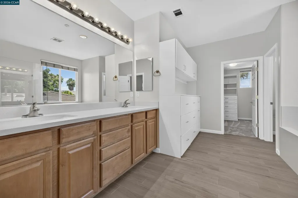 2651 Ranchwood Drive Brentwood CA 94513