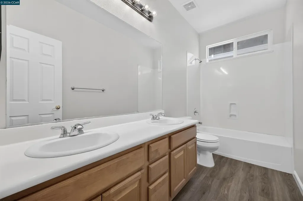2651 Ranchwood Drive Brentwood CA 94513