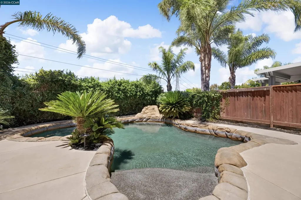 2651 Ranchwood Drive Brentwood CA 94513