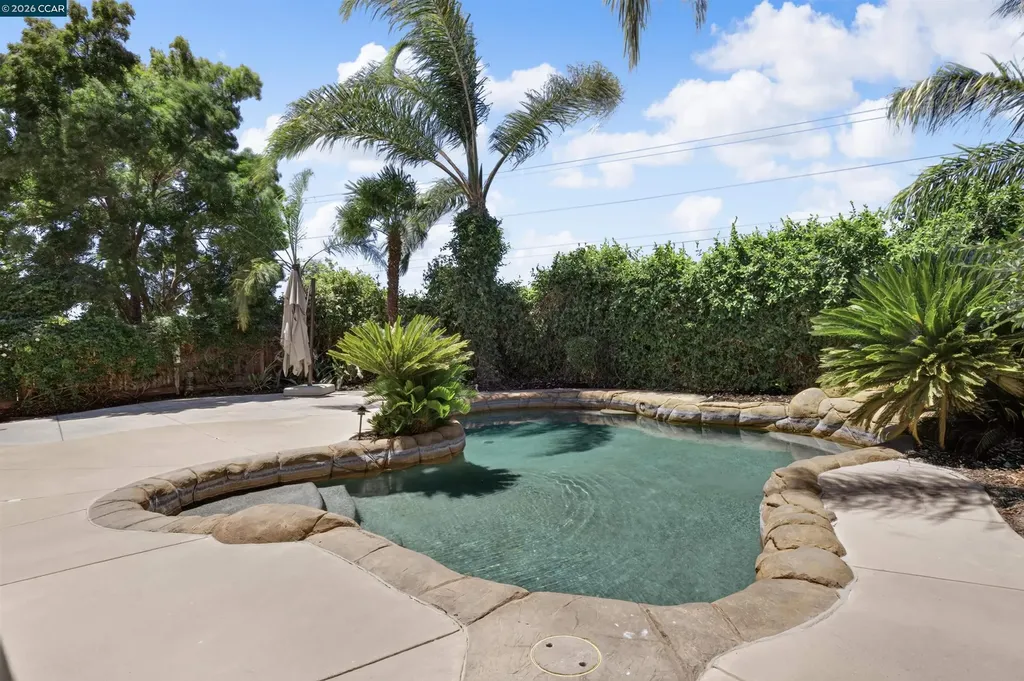 2651 Ranchwood Drive Brentwood CA 94513