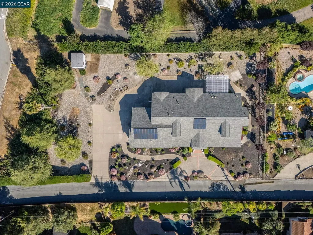 8106 Marsh Creek Road Clayton CA 94517