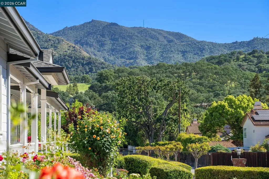 8106 Marsh Creek Road Clayton CA 94517
