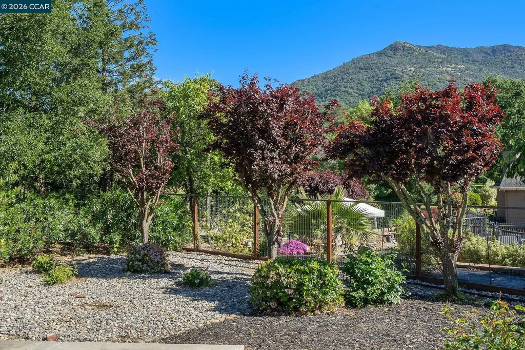 8106 Marsh Creek Road Clayton CA 94517