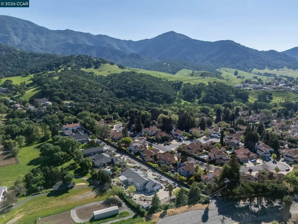 8106 Marsh Creek Road Clayton CA 94517