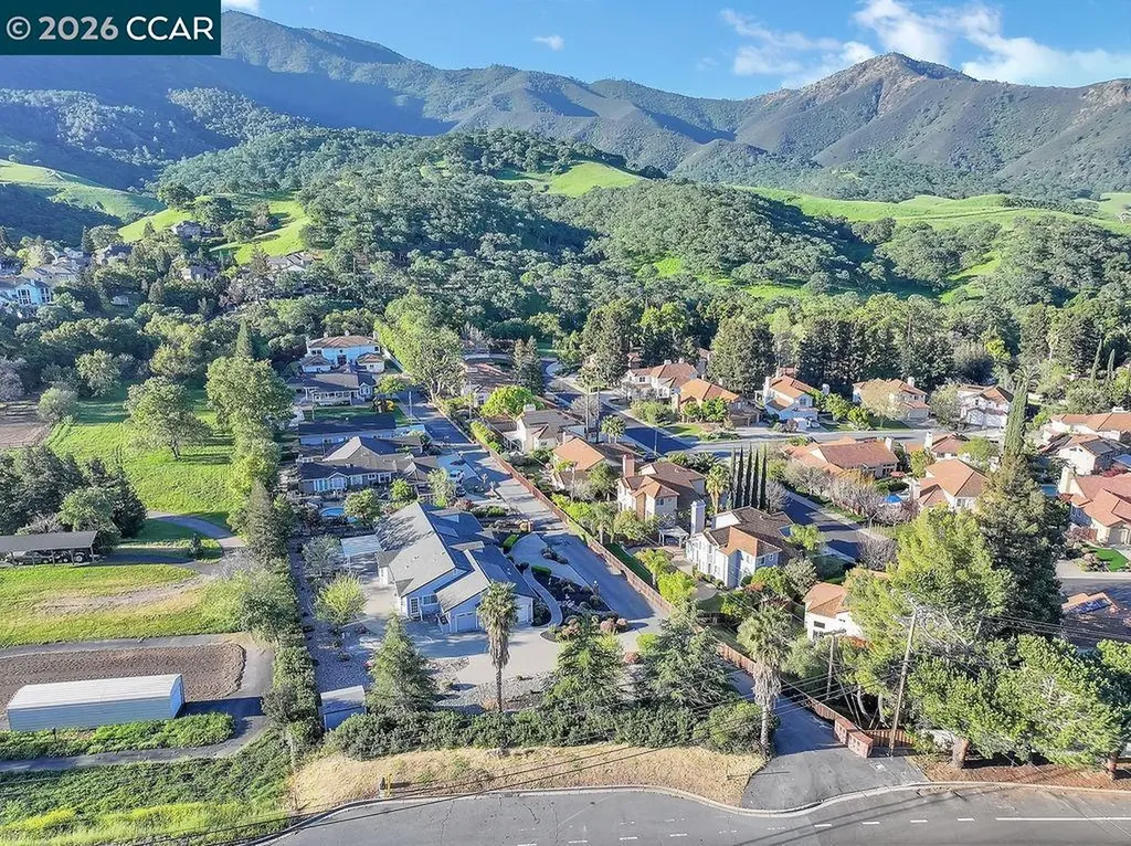 8106 Marsh Creek Road Clayton CA 94517