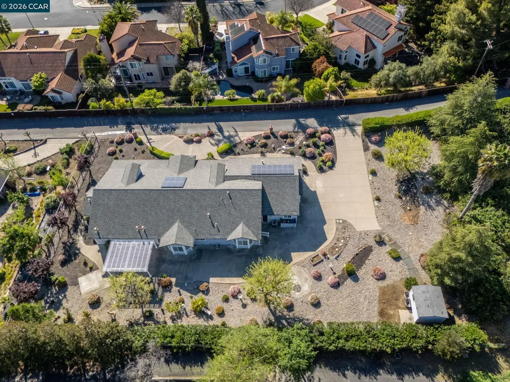 8106 Marsh Creek Road Clayton CA 94517
