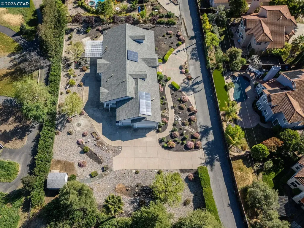 8106 Marsh Creek Road Clayton CA 94517