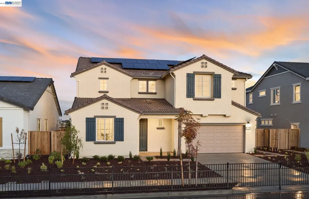 1146 Bradbury Drive Discovery Bay CA 94505