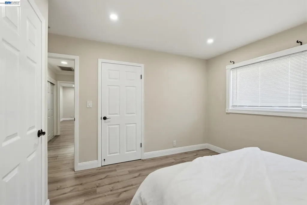1204 Vistagrand Drive San Leandro CA 94577