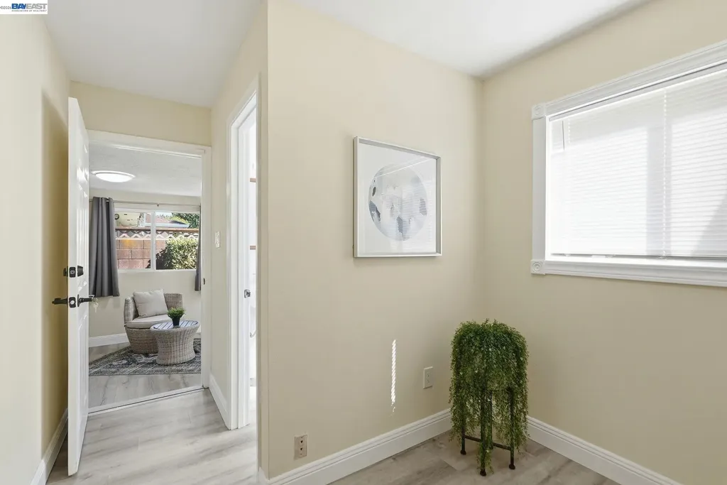 1204 Vistagrand Drive San Leandro CA 94577