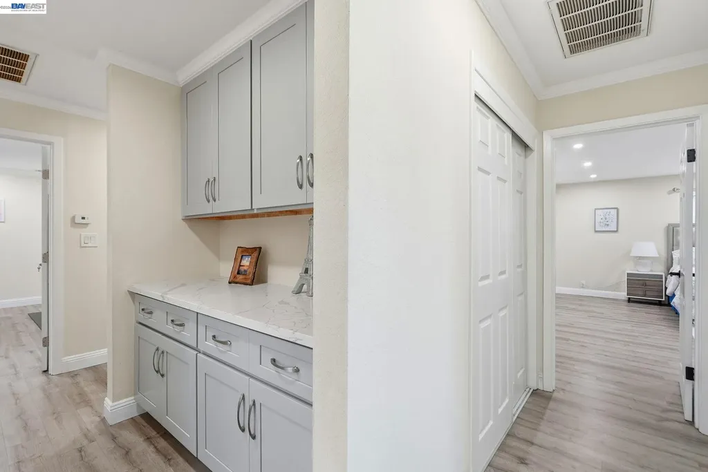 1204 Vistagrand Drive San Leandro CA 94577