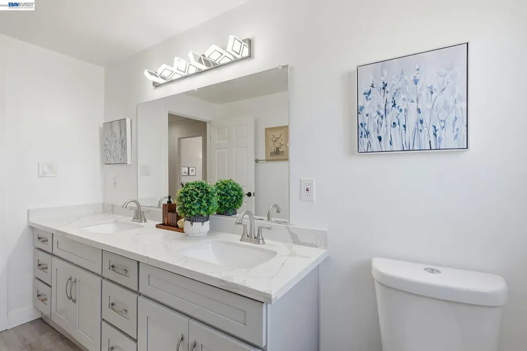1204 Vistagrand Drive San Leandro CA 94577