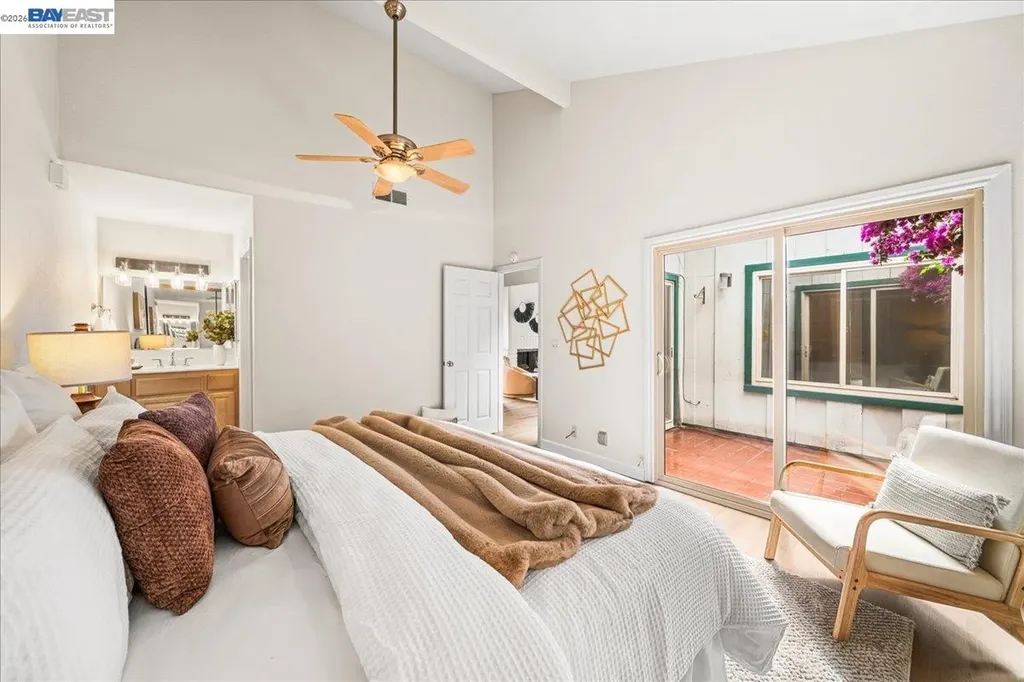 5168 Dryden Court Newark CA 94560