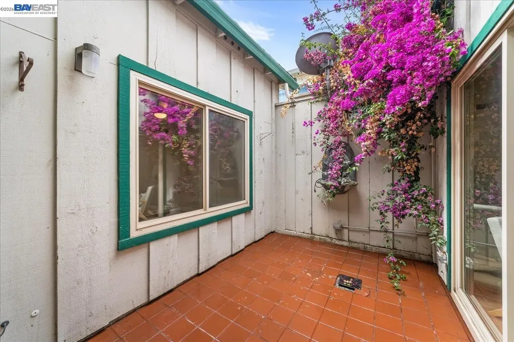 5168 Dryden Court Newark CA 94560