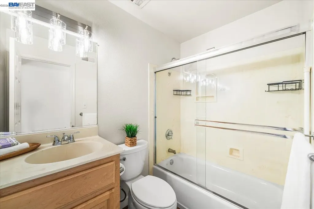 5168 Dryden Court Newark CA 94560