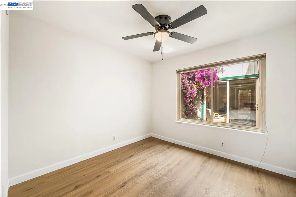5168 Dryden Court Newark CA 94560