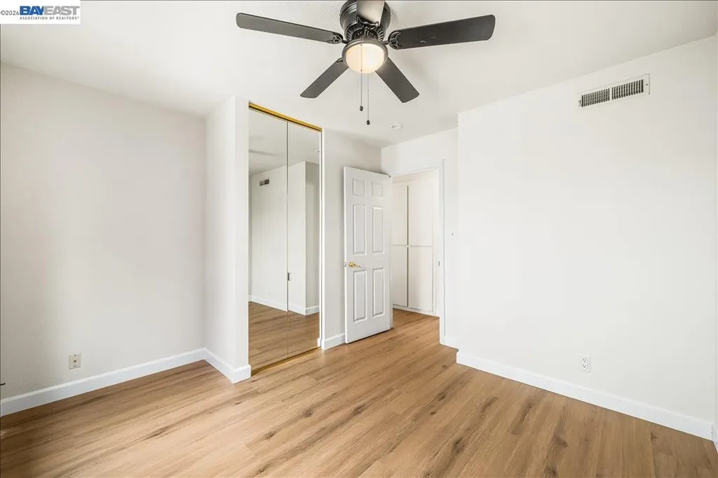 5168 Dryden Court Newark CA 94560