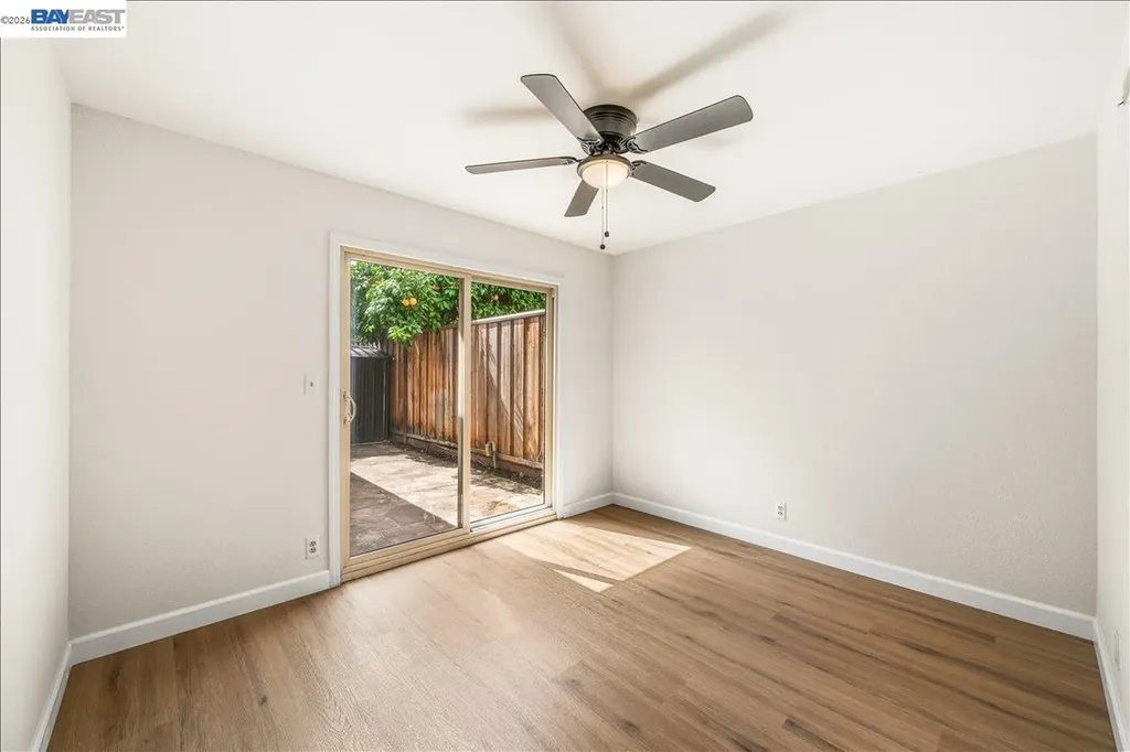 5168 Dryden Court Newark CA 94560
