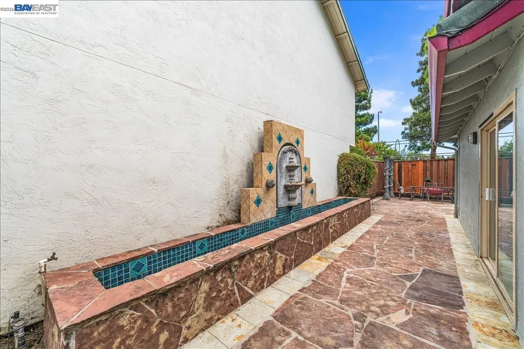 5168 Dryden Court Newark CA 94560