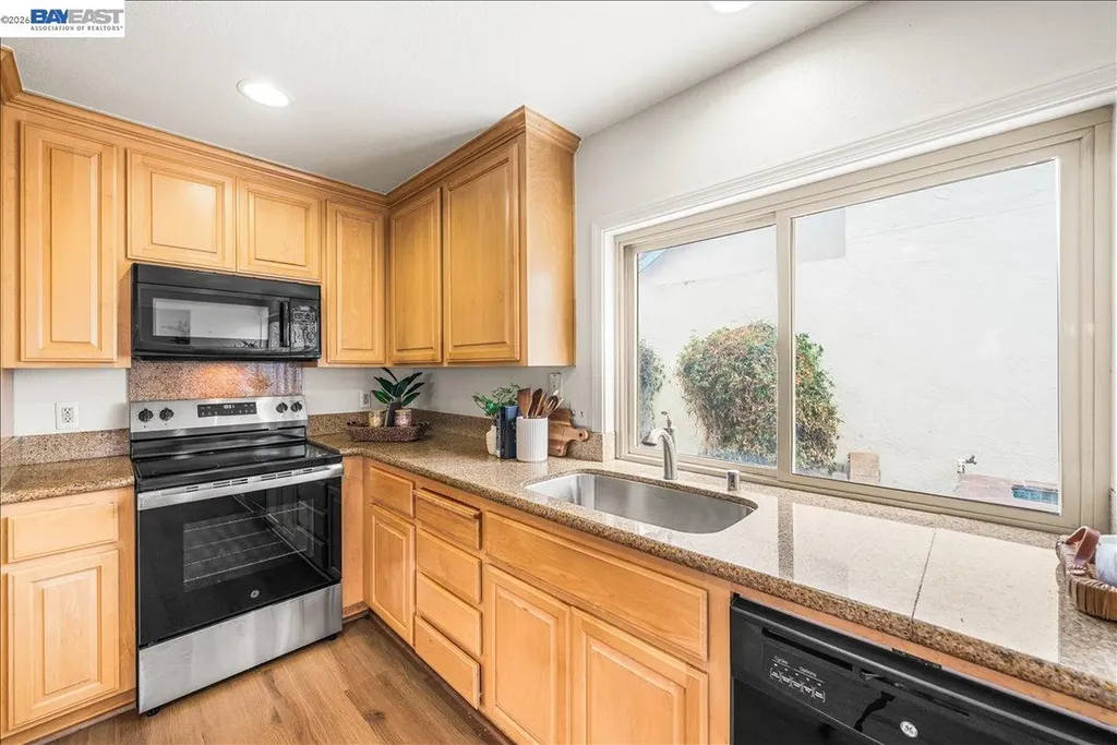 5168 Dryden Court Newark CA 94560
